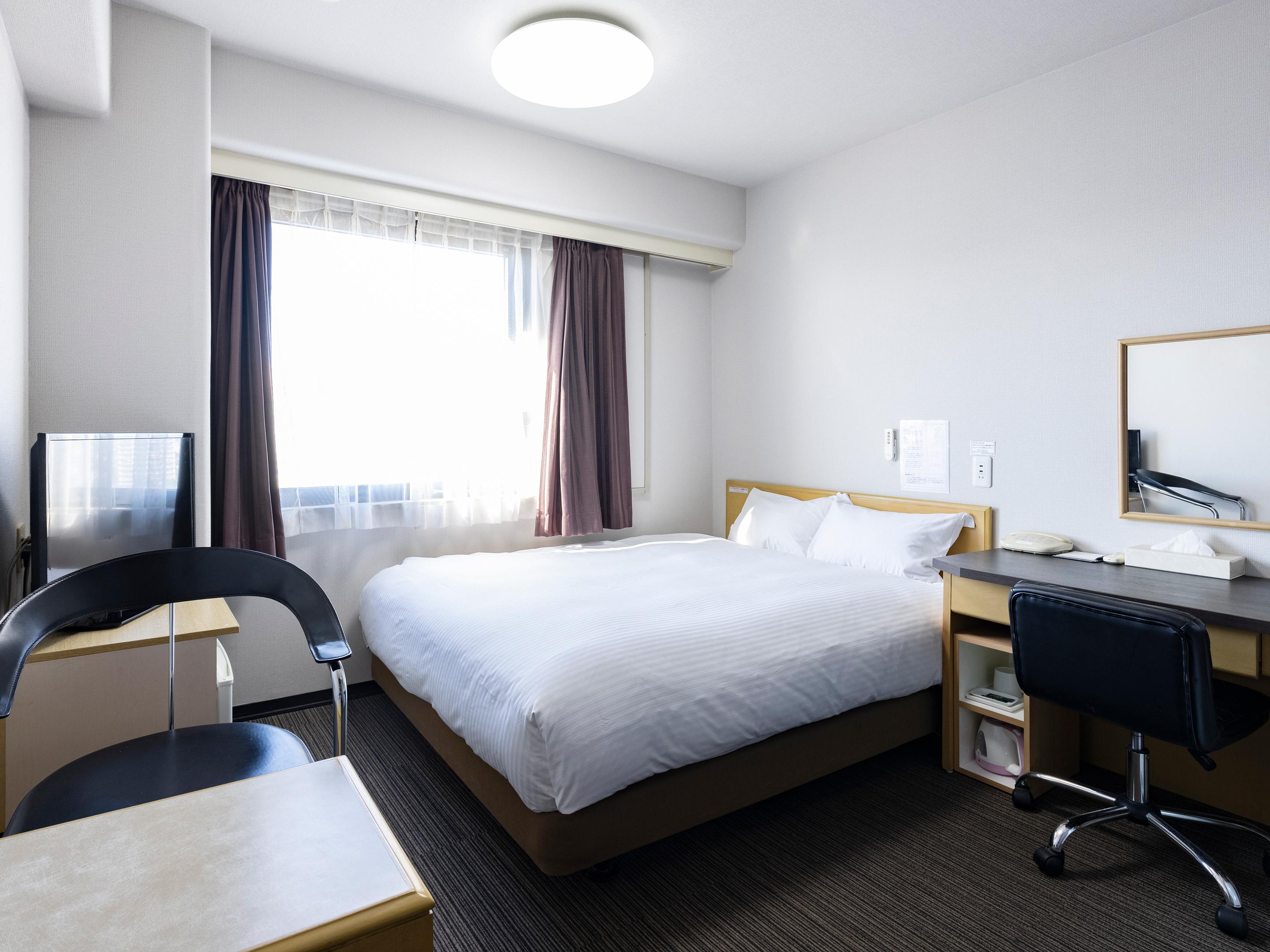 Hotel Wing International Kumamoto Yatsushiro Exteriör bild